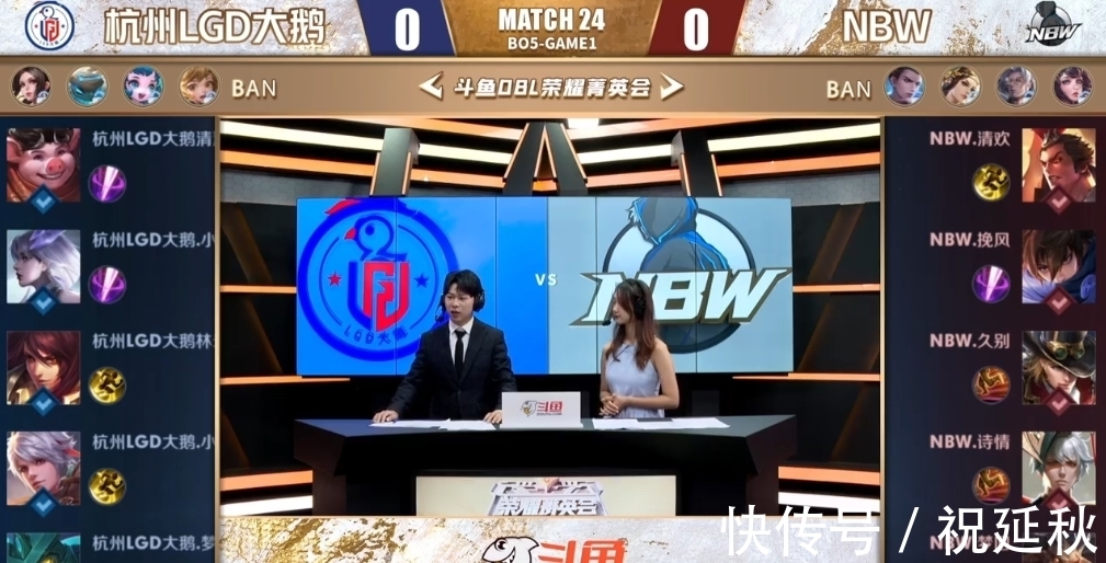 织的高压时 织的高压时