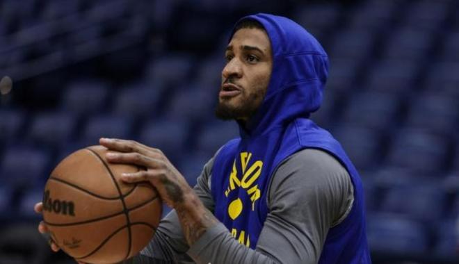 首次进入建 首次进入建