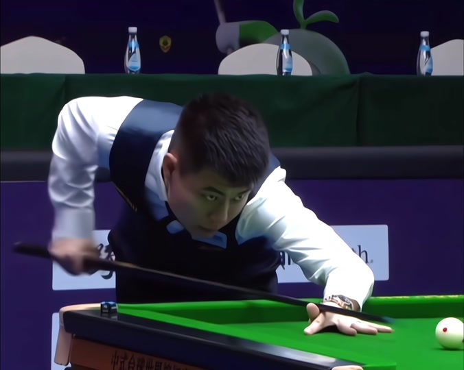 关键词是 关键词是