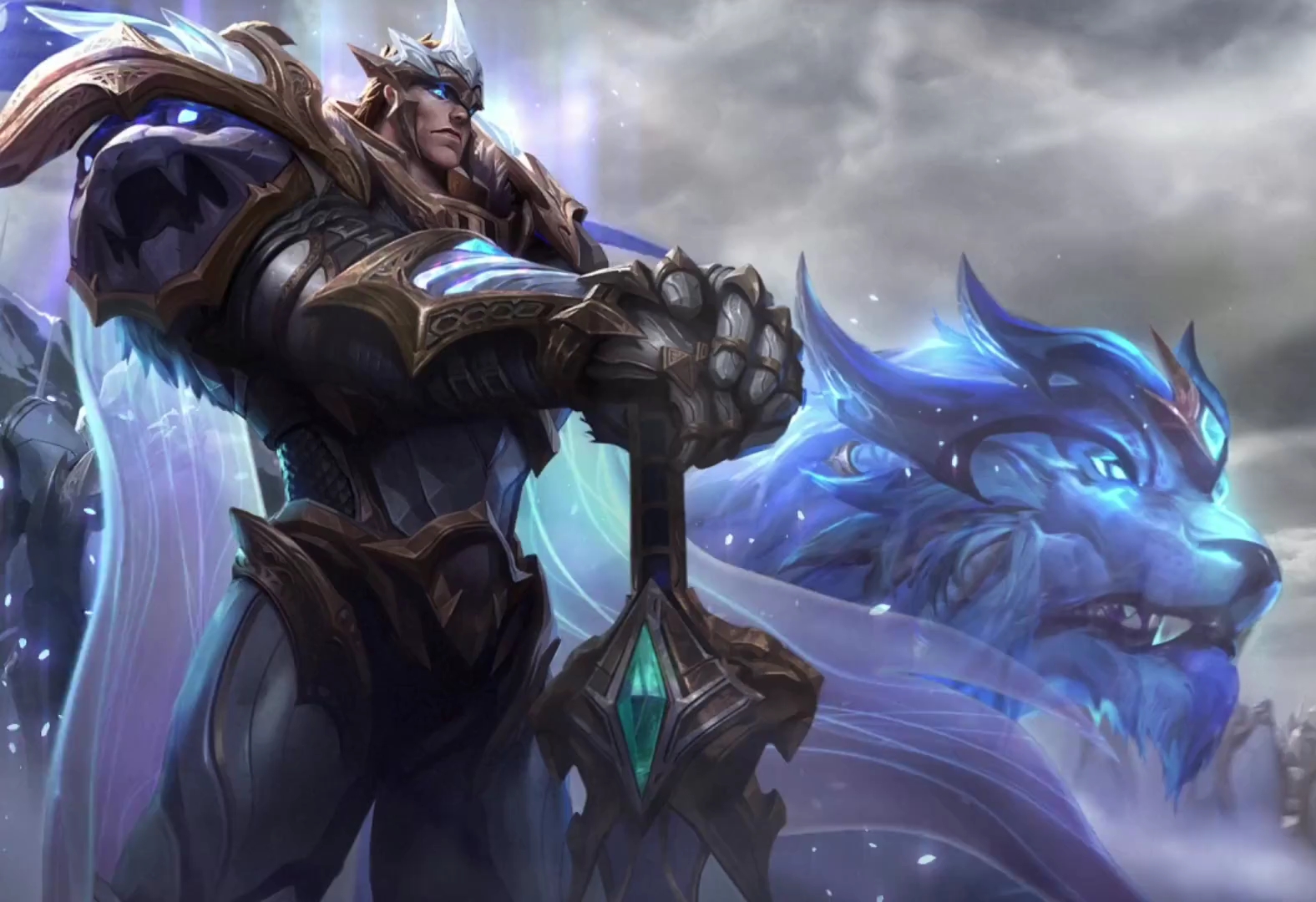 等长尾关键 等长尾关键