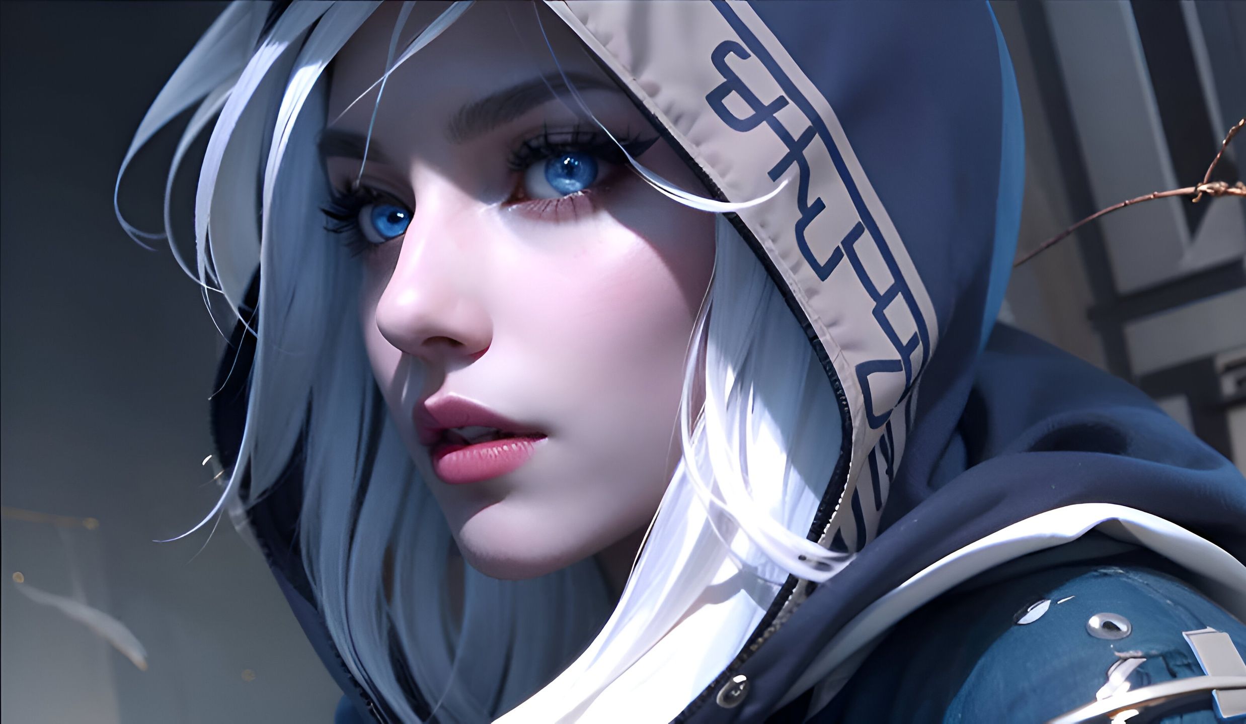 新阶段通常 新阶段通常