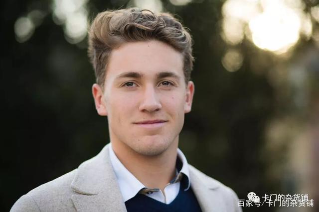 直观标记神 直观标记神