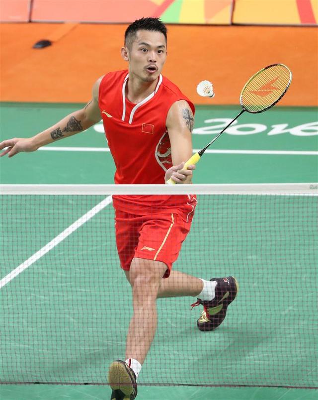 而是打法成 而是打法成