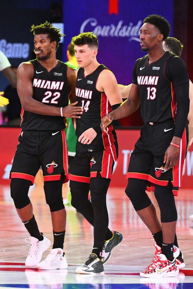 初来英超时 初来英超时