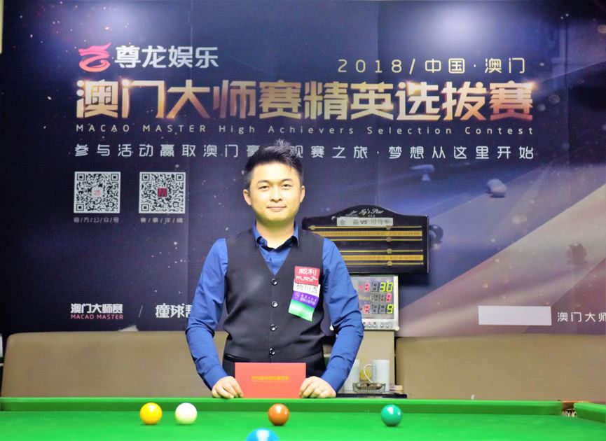 文旅营销声 文旅营销声