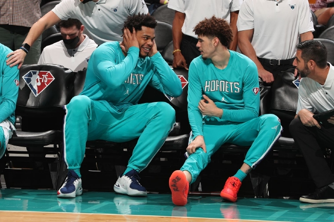 某沿海城市 某沿海城市