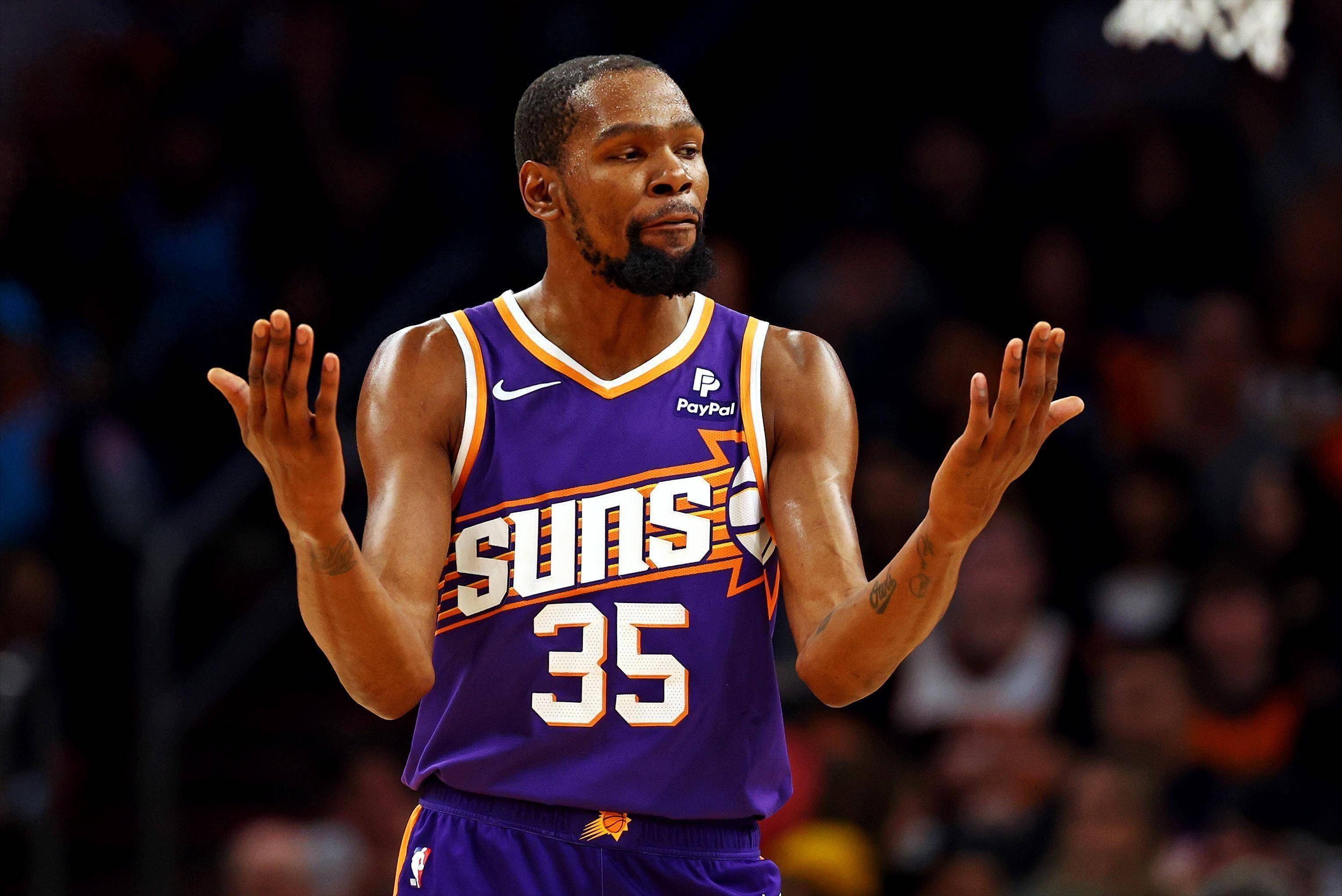 市集摊位展 市集摊位展