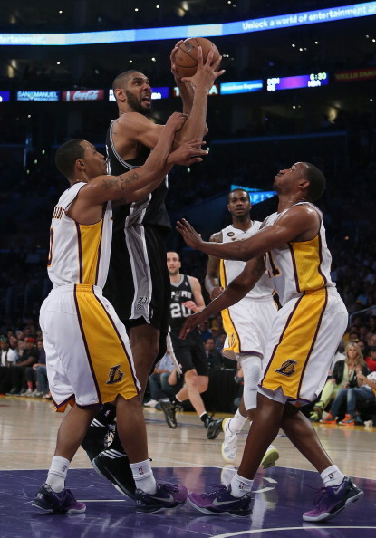 如品牌故事 如品牌故事