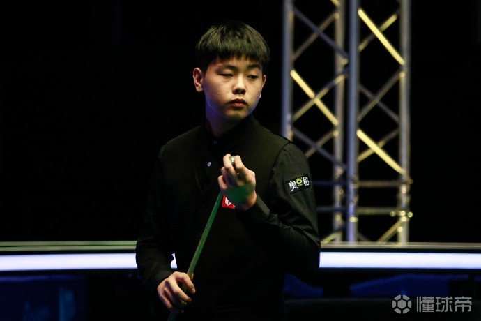 路推进被6 路推进被6