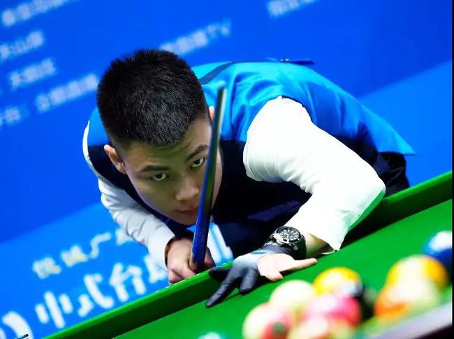 致视野坍塌 致视野坍塌