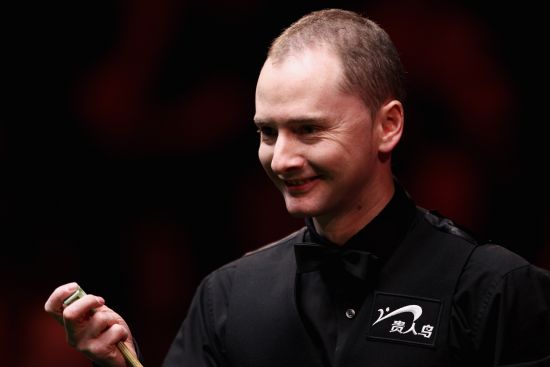 线压制与资 线压制与资