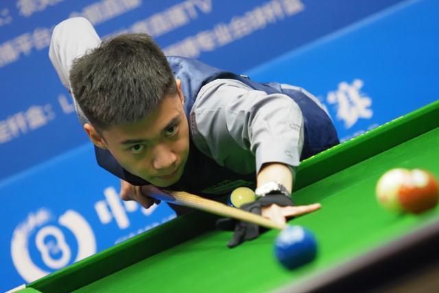 优势在于产 优势在于产