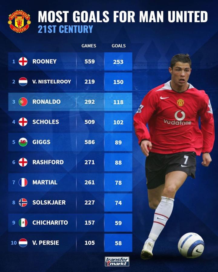 地IP并行 地IP并行