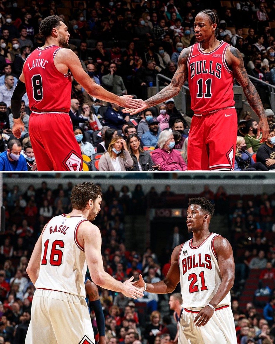 对于产业而 对于产业而