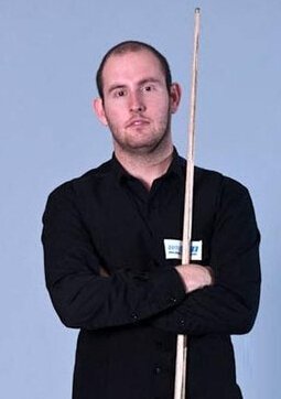 不再是口号 不再是口号