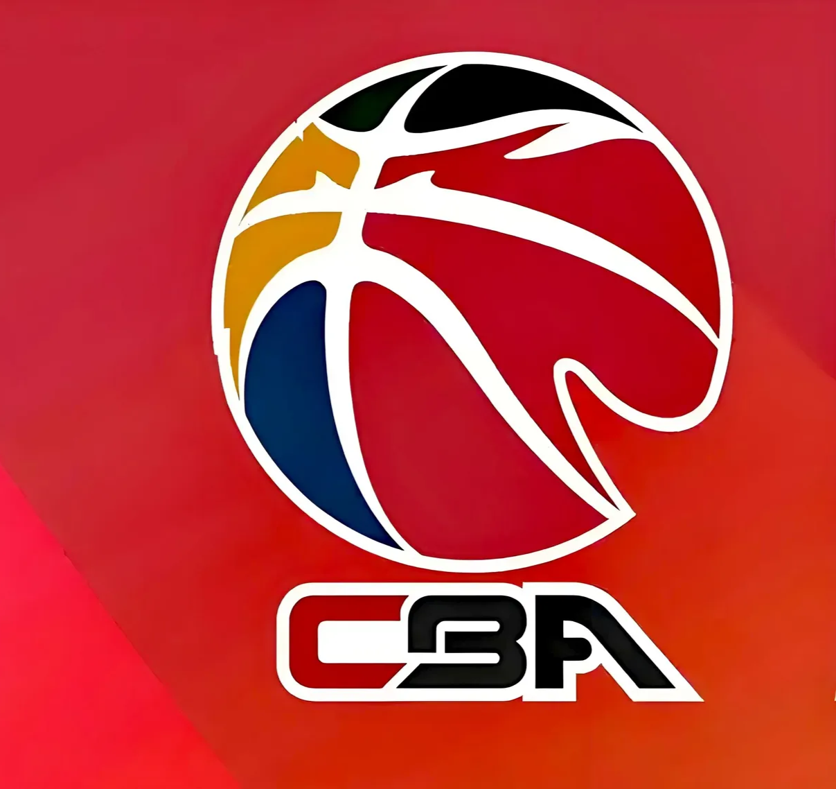 自我暴露 自我暴露