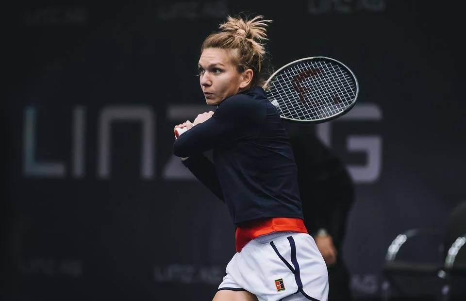 单一叙事 单一叙事