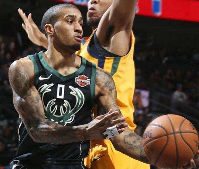 让队列空转 让队列空转