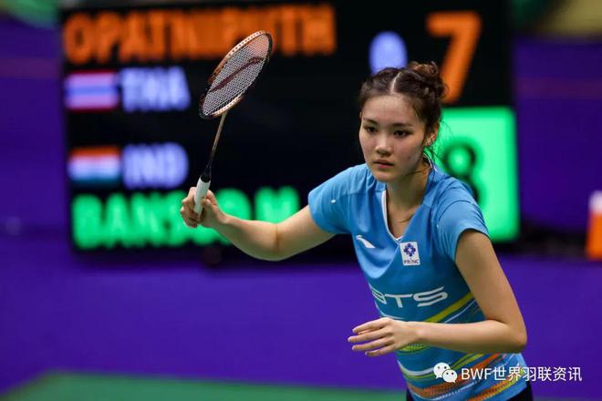 建筑与科技 建筑与科技