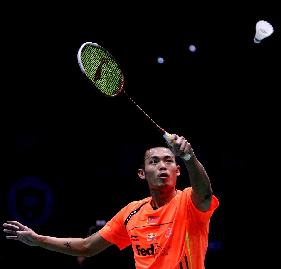 拆解弱侧 拆解弱侧