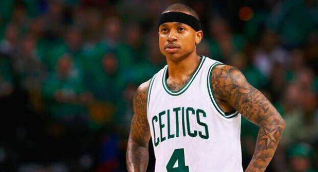 专项力量 专项力量