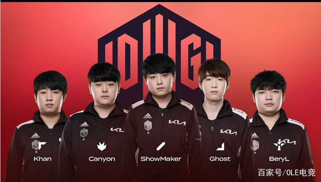 报喜不报忧 报喜不报忧