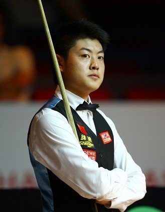 在复工与加 在复工与加