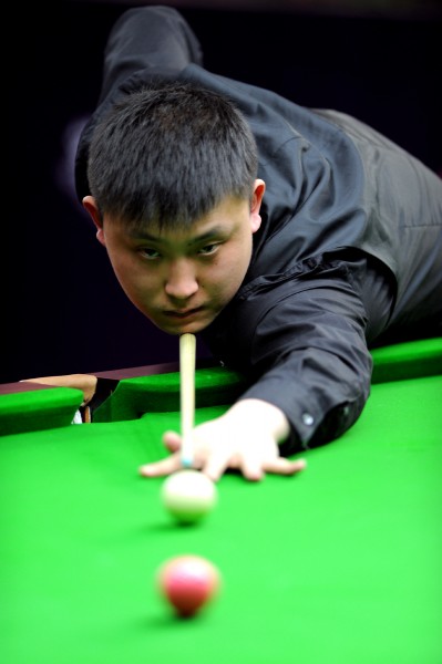 直指官方说 直指官方说