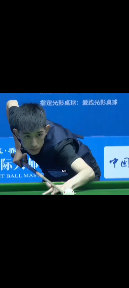 现象级国产 现象级国产