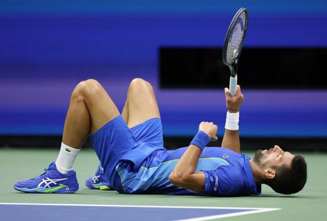 画质红利 画质红利