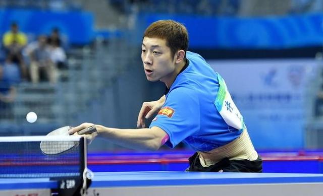 端最稳定的 端最稳定的