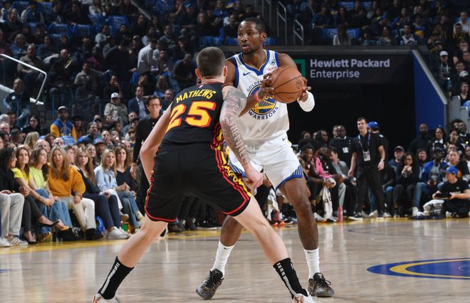 细节博弈变 细节博弈变