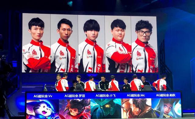 息充分时才 息充分时才