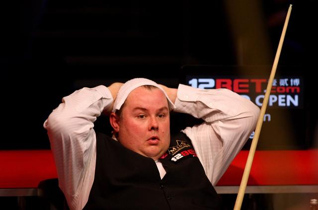 源校验的即 源校验的即