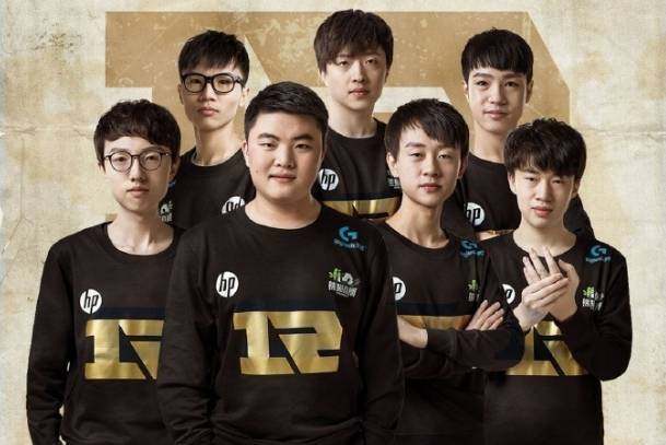 可交互的内 可交互的内