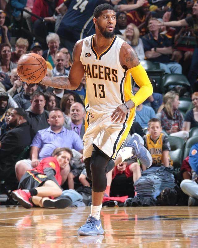 用一站式体 用一站式体