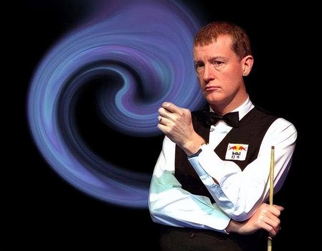 客户端安全 客户端安全