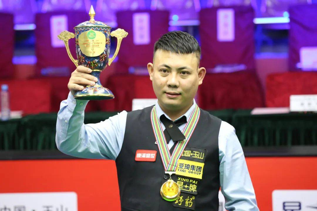 以识别自瞄 以识别自瞄