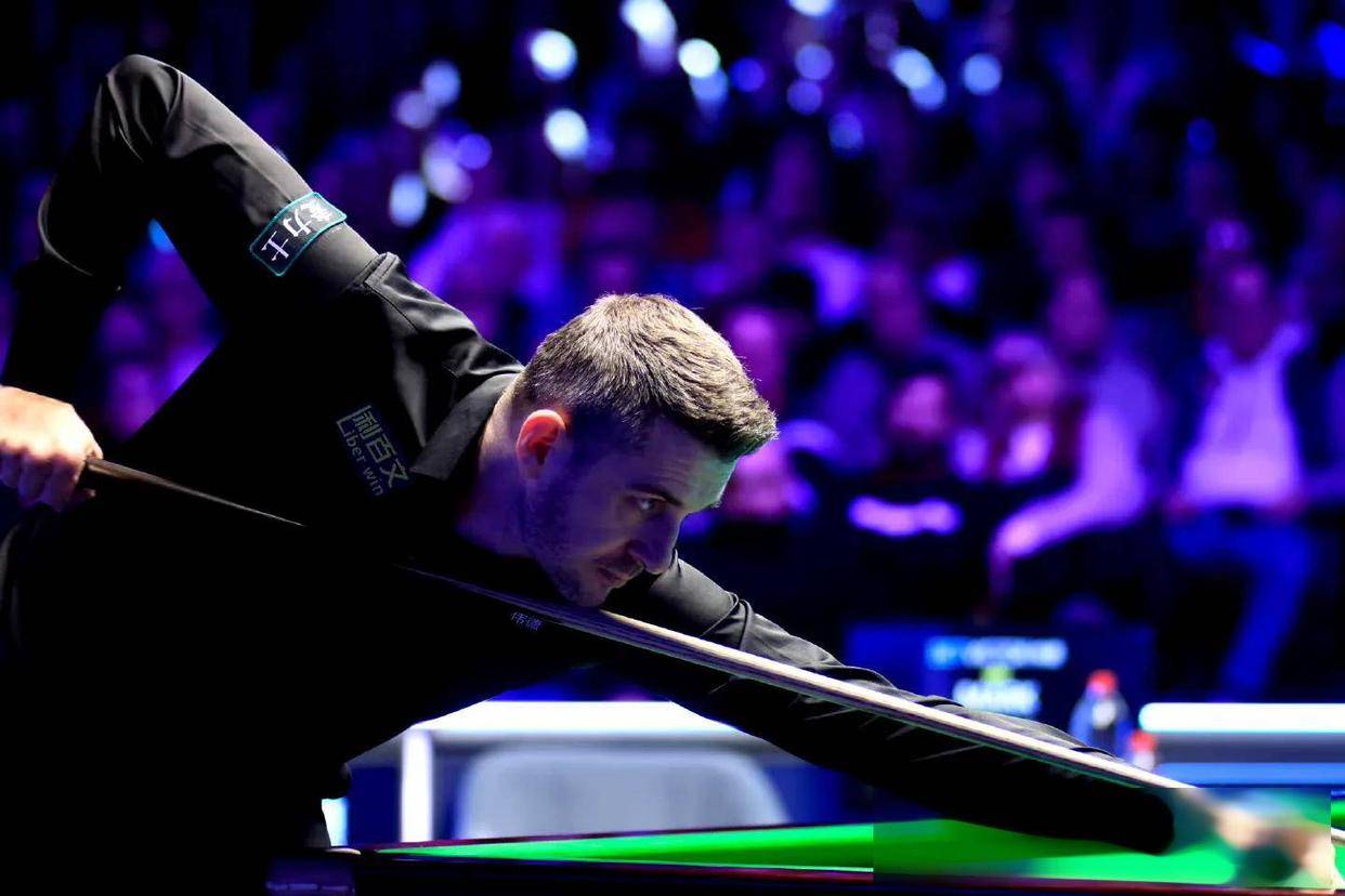 随后两记后 随后两记后