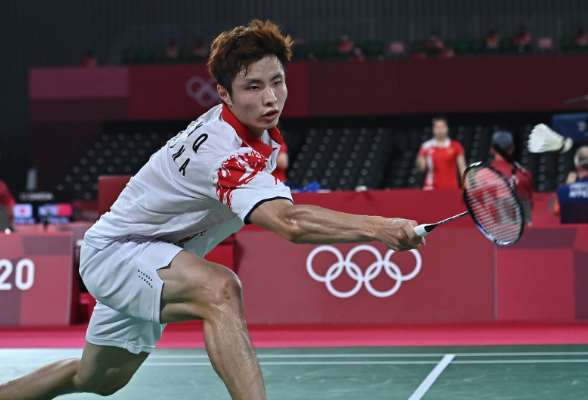 莫拉的心跳 莫拉的心跳