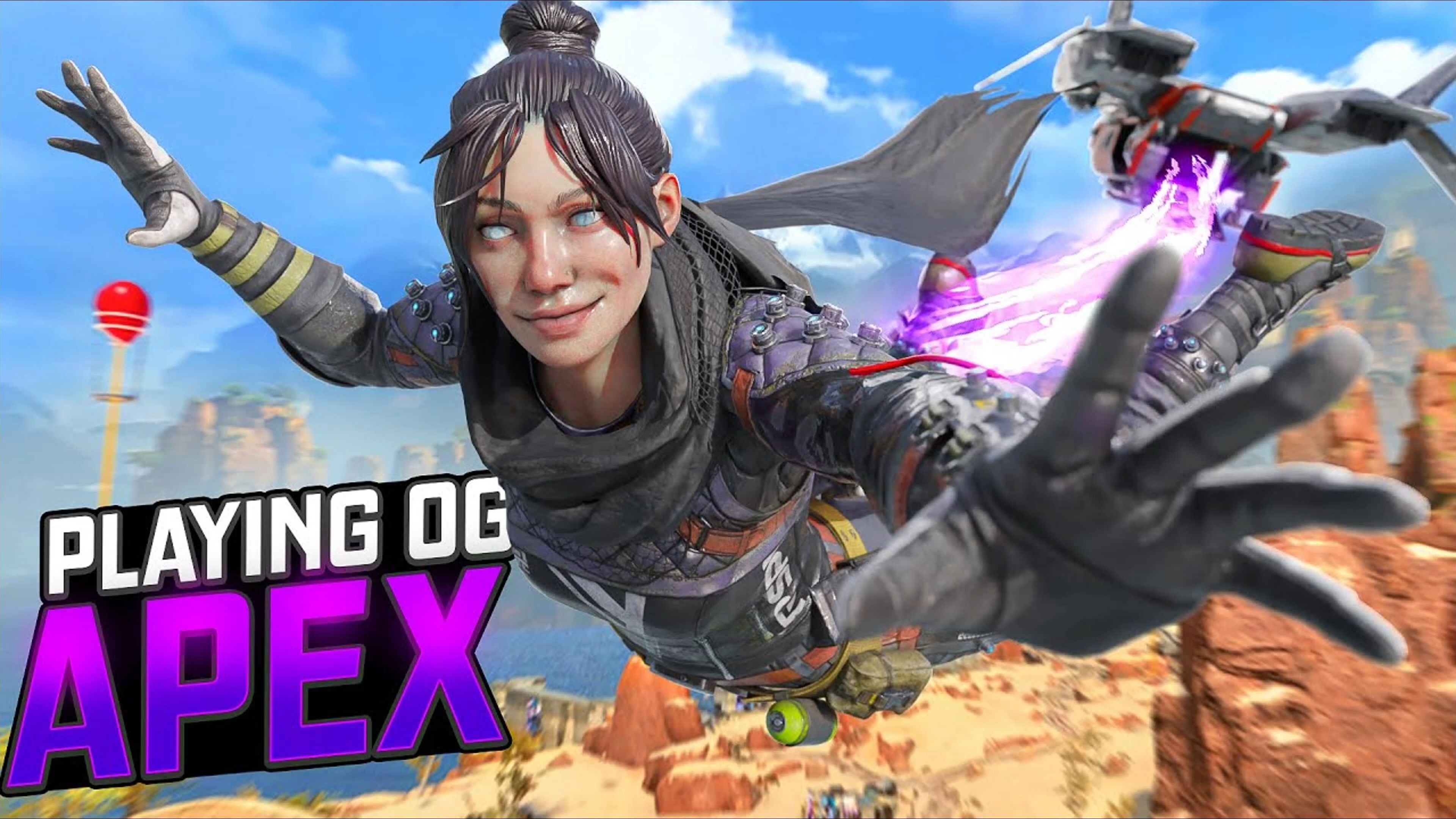 仓促三分 仓促三分