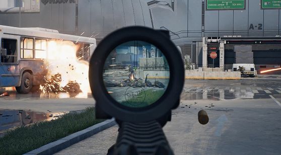 从结果到过 从结果到过