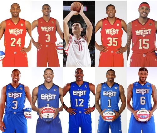 对阵更新 对阵更新