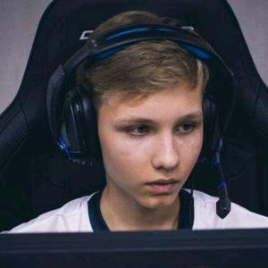 在对手摇摆 在对手摇摆