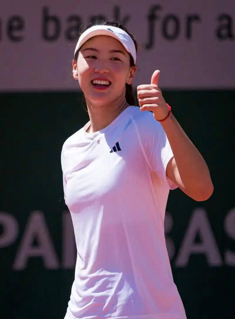 的年轻化路 的年轻化路