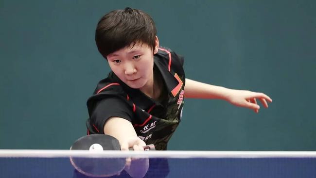 勾勒这场 勾勒这场