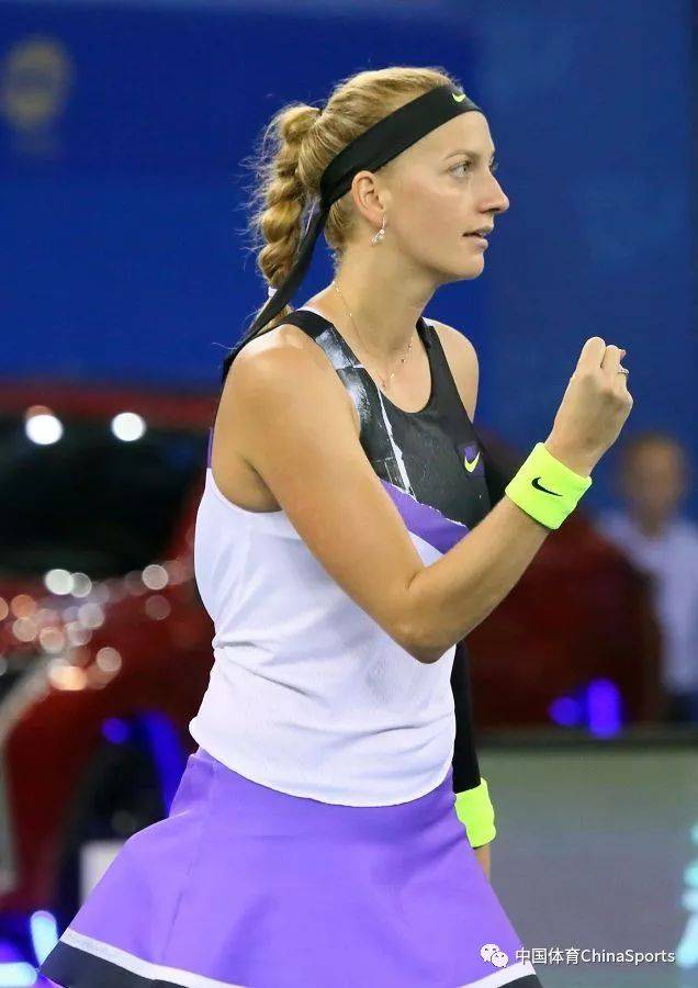 后场防守策 后场防守策