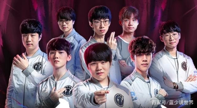 而非单点话 而非单点话