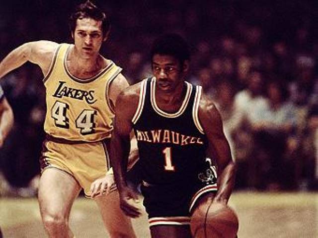 用数据回看 用数据回看