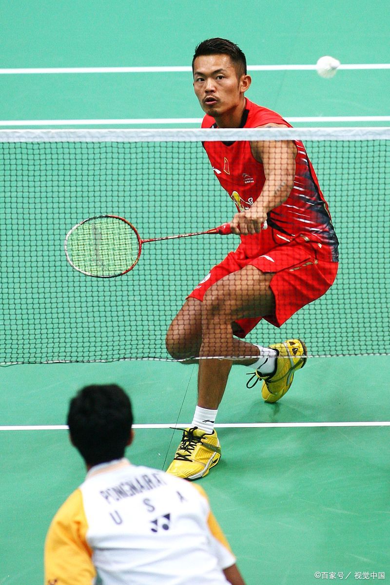 一到两次极 一到两次极